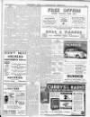 Aldershot News Friday 25 October 1935 Page 13