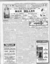 Aldershot News Friday 25 October 1935 Page 14