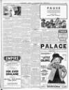 Aldershot News Friday 25 October 1935 Page 15