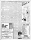 Aldershot News Friday 08 November 1935 Page 5