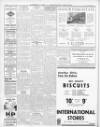 Aldershot News Friday 08 November 1935 Page 6