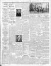 Aldershot News Friday 08 November 1935 Page 9