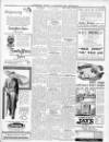 Aldershot News Friday 08 November 1935 Page 11