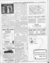 Aldershot News Friday 08 November 1935 Page 12