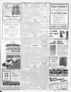 Aldershot News Friday 08 November 1935 Page 13