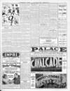 Aldershot News Friday 08 November 1935 Page 15