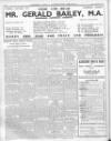 Aldershot News Friday 08 November 1935 Page 16