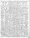 Aldershot News Friday 15 November 1935 Page 8