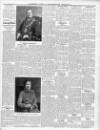 Aldershot News Friday 15 November 1935 Page 9