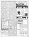 Aldershot News Friday 15 November 1935 Page 10