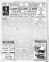 Aldershot News Friday 15 November 1935 Page 14