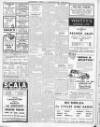 Aldershot News Friday 22 November 1935 Page 2