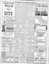 Aldershot News Friday 22 November 1935 Page 3
