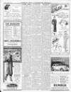 Aldershot News Friday 22 November 1935 Page 5