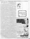 Aldershot News Friday 22 November 1935 Page 6
