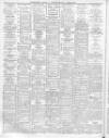 Aldershot News Friday 22 November 1935 Page 8