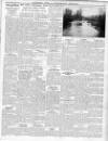 Aldershot News Friday 22 November 1935 Page 9