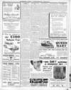 Aldershot News Friday 22 November 1935 Page 10