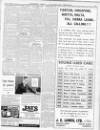 Aldershot News Friday 22 November 1935 Page 11