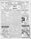 Aldershot News Friday 22 November 1935 Page 12