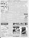 Aldershot News Friday 22 November 1935 Page 13