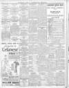 Aldershot News Friday 22 November 1935 Page 14