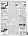 Aldershot News Friday 29 November 1935 Page 2