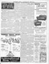 Aldershot News Friday 29 November 1935 Page 3