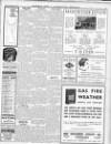 Aldershot News Friday 29 November 1935 Page 5