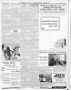 Aldershot News Friday 29 November 1935 Page 6