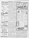 Aldershot News Friday 29 November 1935 Page 7