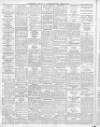 Aldershot News Friday 29 November 1935 Page 8