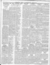 Aldershot News Friday 29 November 1935 Page 9