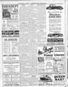 Aldershot News Friday 29 November 1935 Page 10