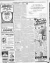 Aldershot News Friday 29 November 1935 Page 12