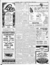 Aldershot News Friday 29 November 1935 Page 13