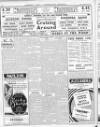 Aldershot News Friday 29 November 1935 Page 14