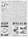 Aldershot News Friday 29 November 1935 Page 15