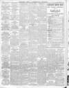 Aldershot News Friday 29 November 1935 Page 16