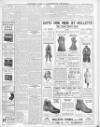 Aldershot News Friday 13 December 1935 Page 6