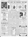 Aldershot News Friday 13 December 1935 Page 7