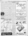 Aldershot News Friday 13 December 1935 Page 8