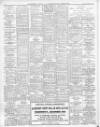 Aldershot News Friday 13 December 1935 Page 10