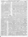 Aldershot News Friday 13 December 1935 Page 11