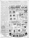 Aldershot News Friday 13 December 1935 Page 12