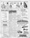Aldershot News Friday 13 December 1935 Page 14