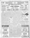 Aldershot News Friday 13 December 1935 Page 16