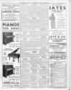 Aldershot News Friday 13 December 1935 Page 18