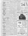 Aldershot News Friday 13 January 1939 Page 4