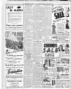 Aldershot News Friday 13 January 1939 Page 6